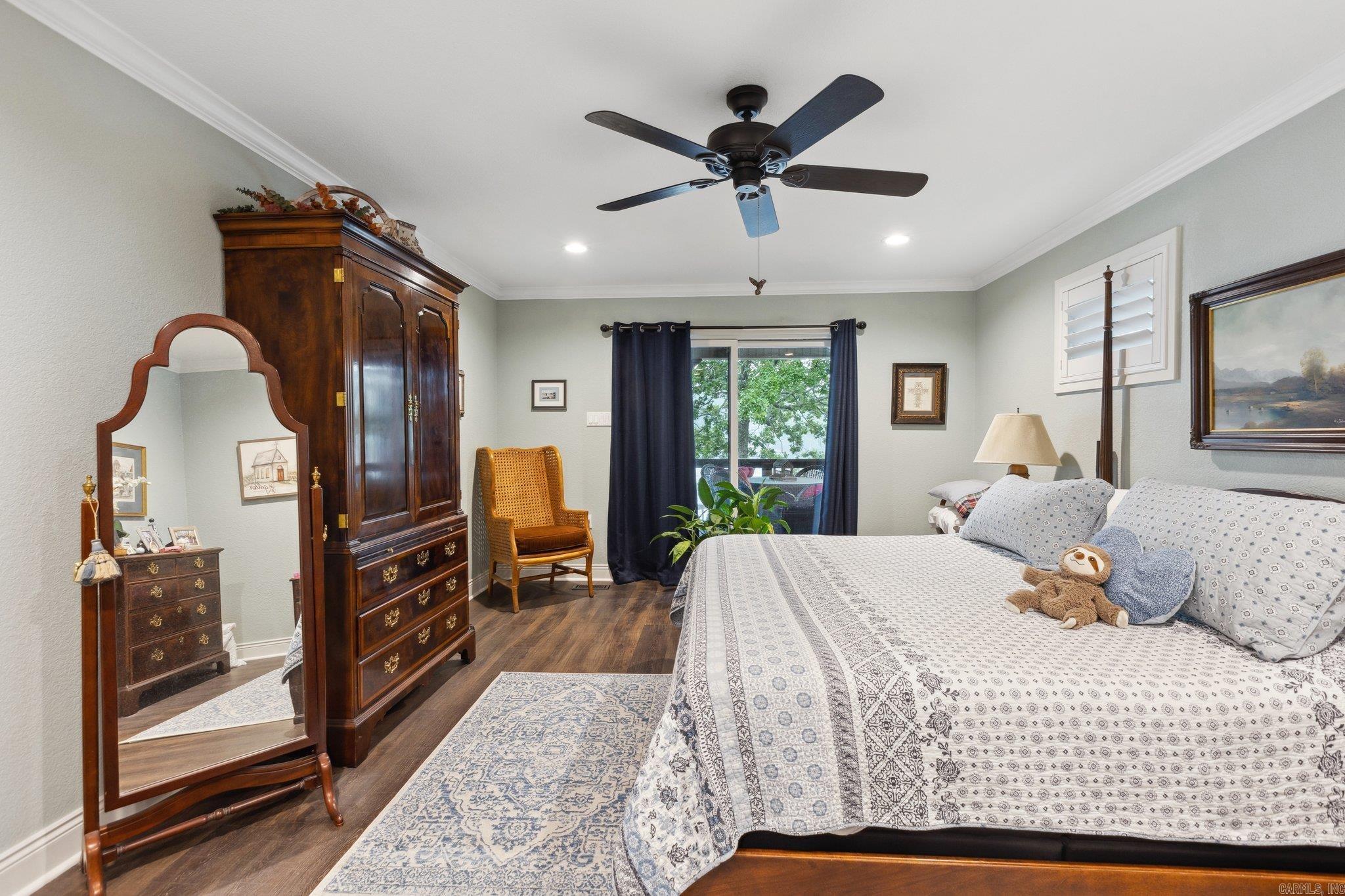 Galeon - Residential