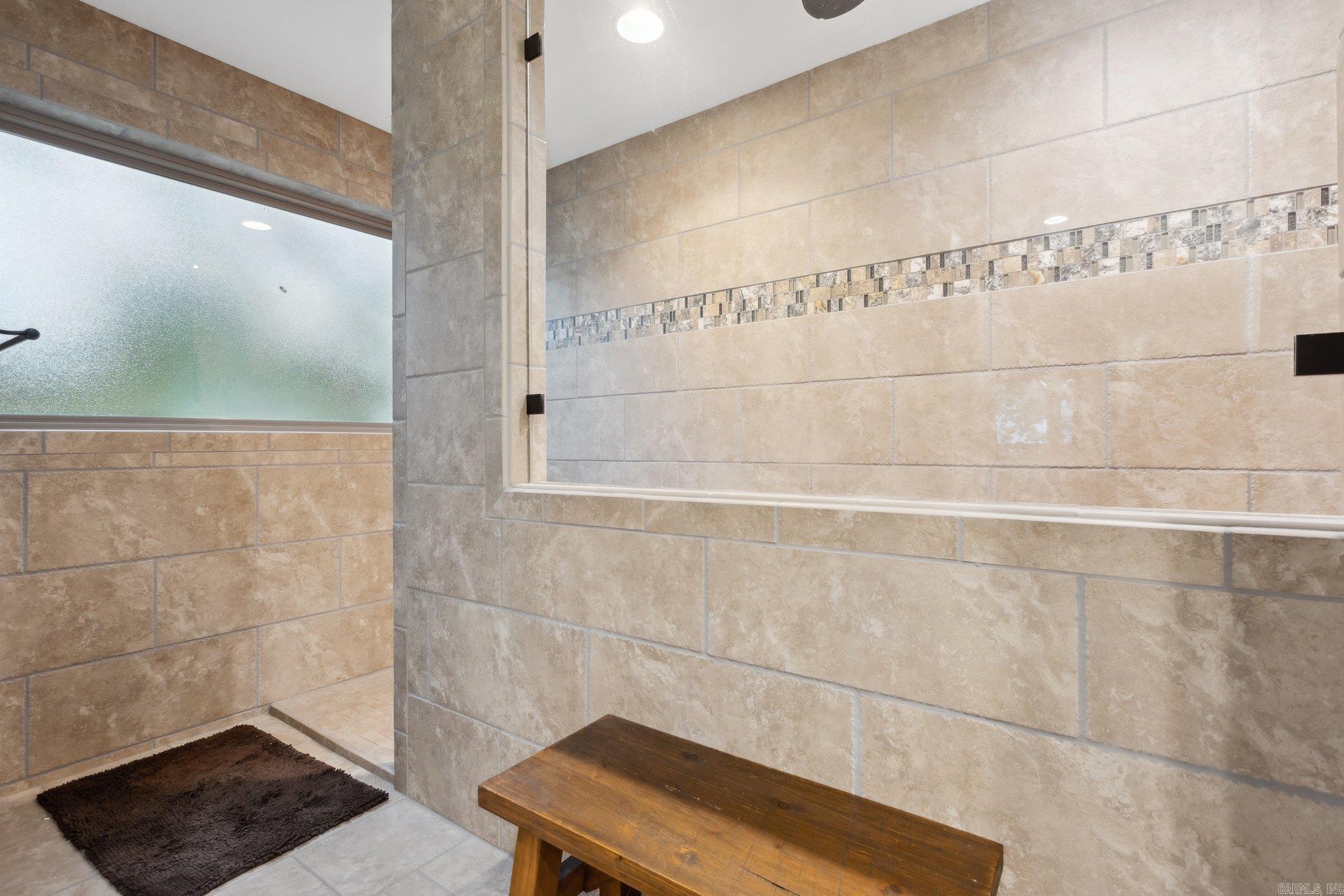 Galeon - Residential