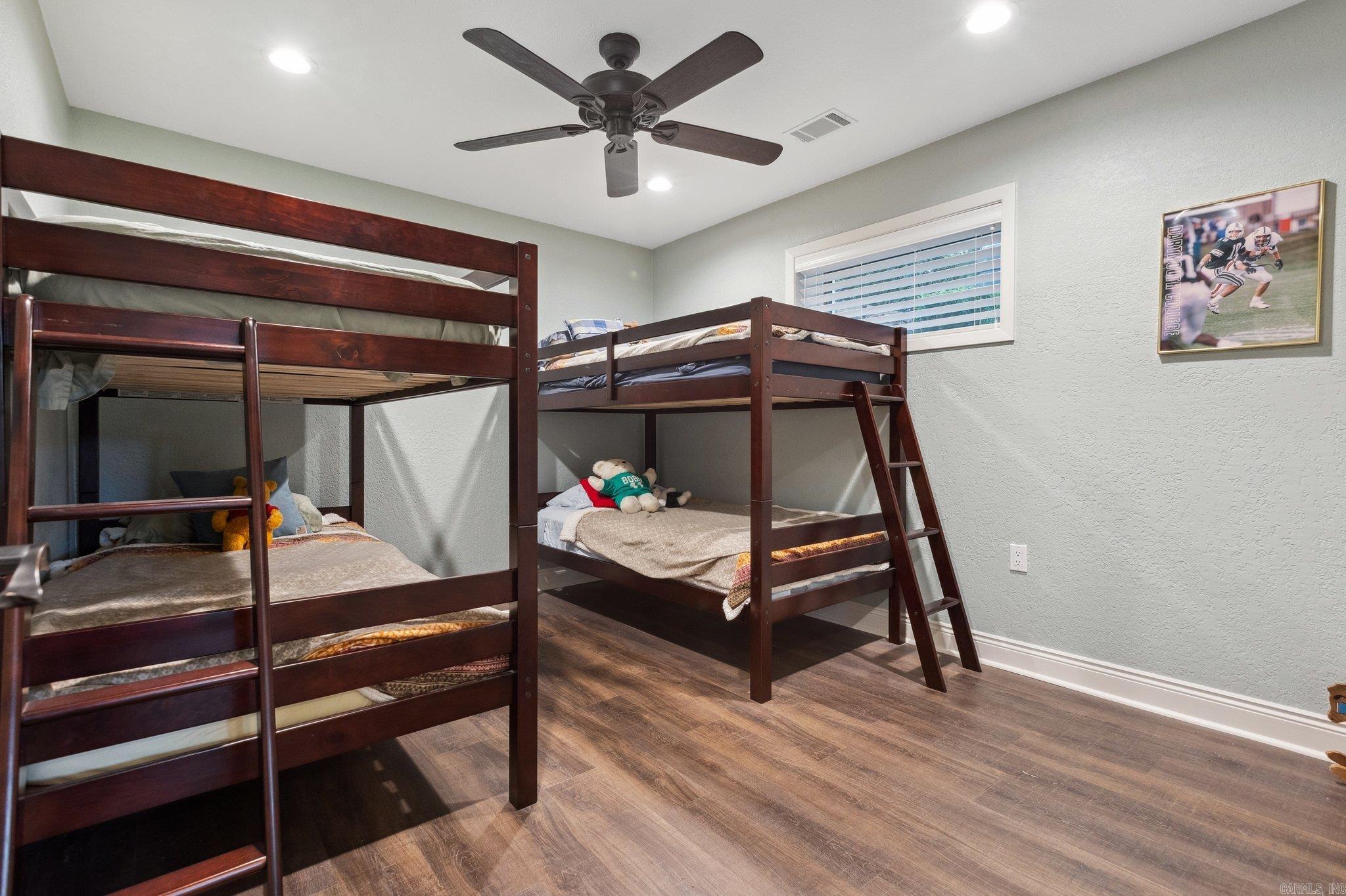 Galeon - Residential