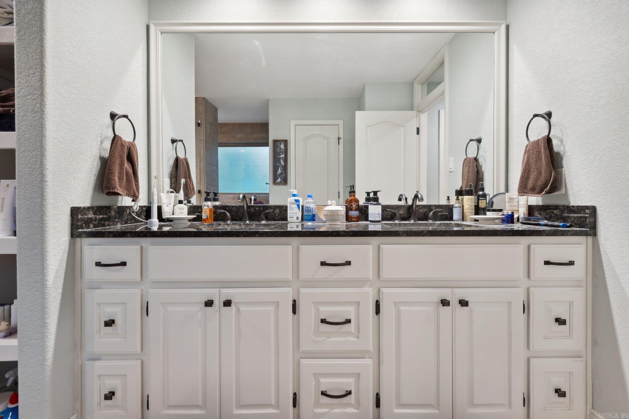 Galeon - Residential