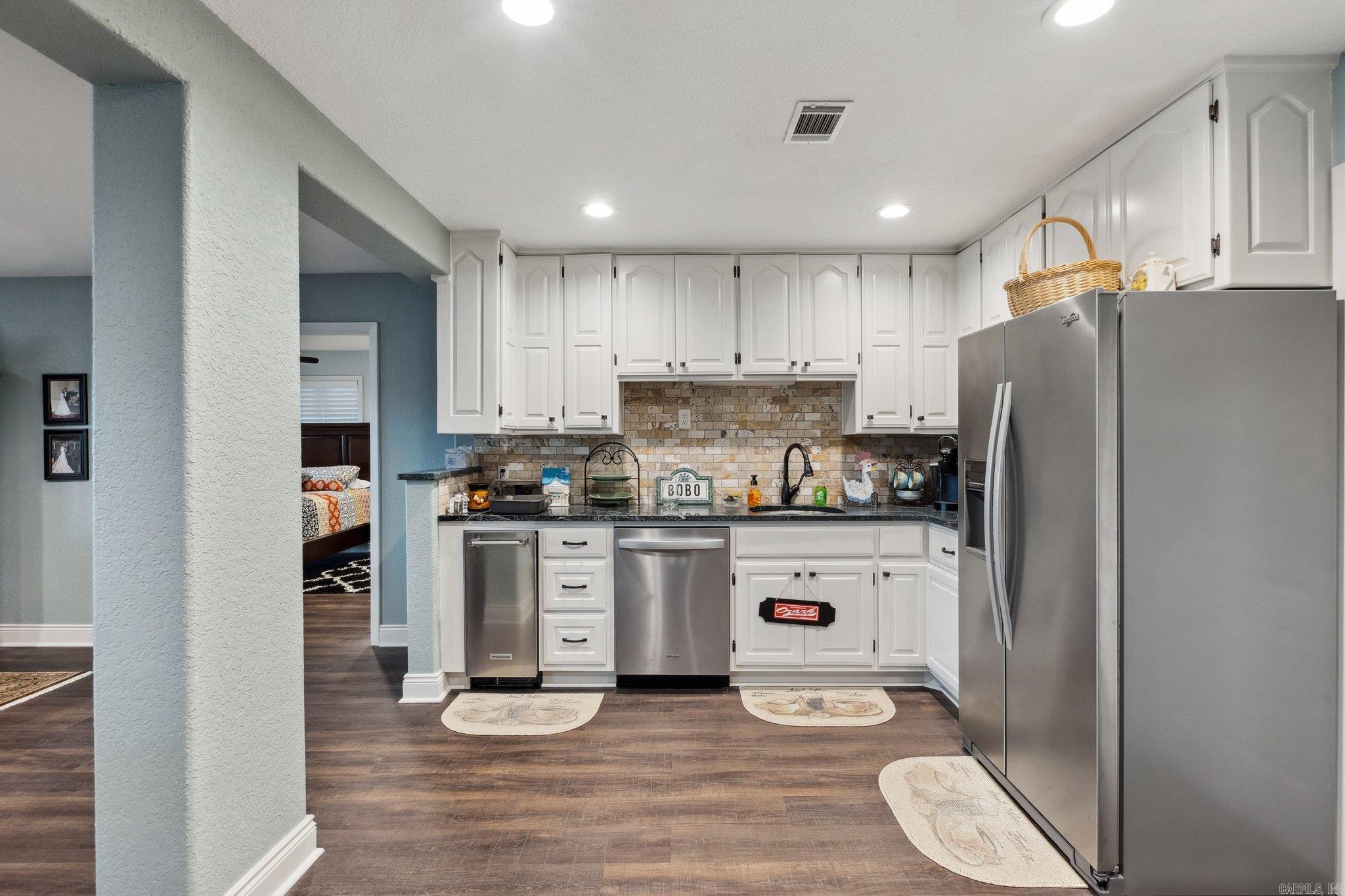 Galeon - Residential