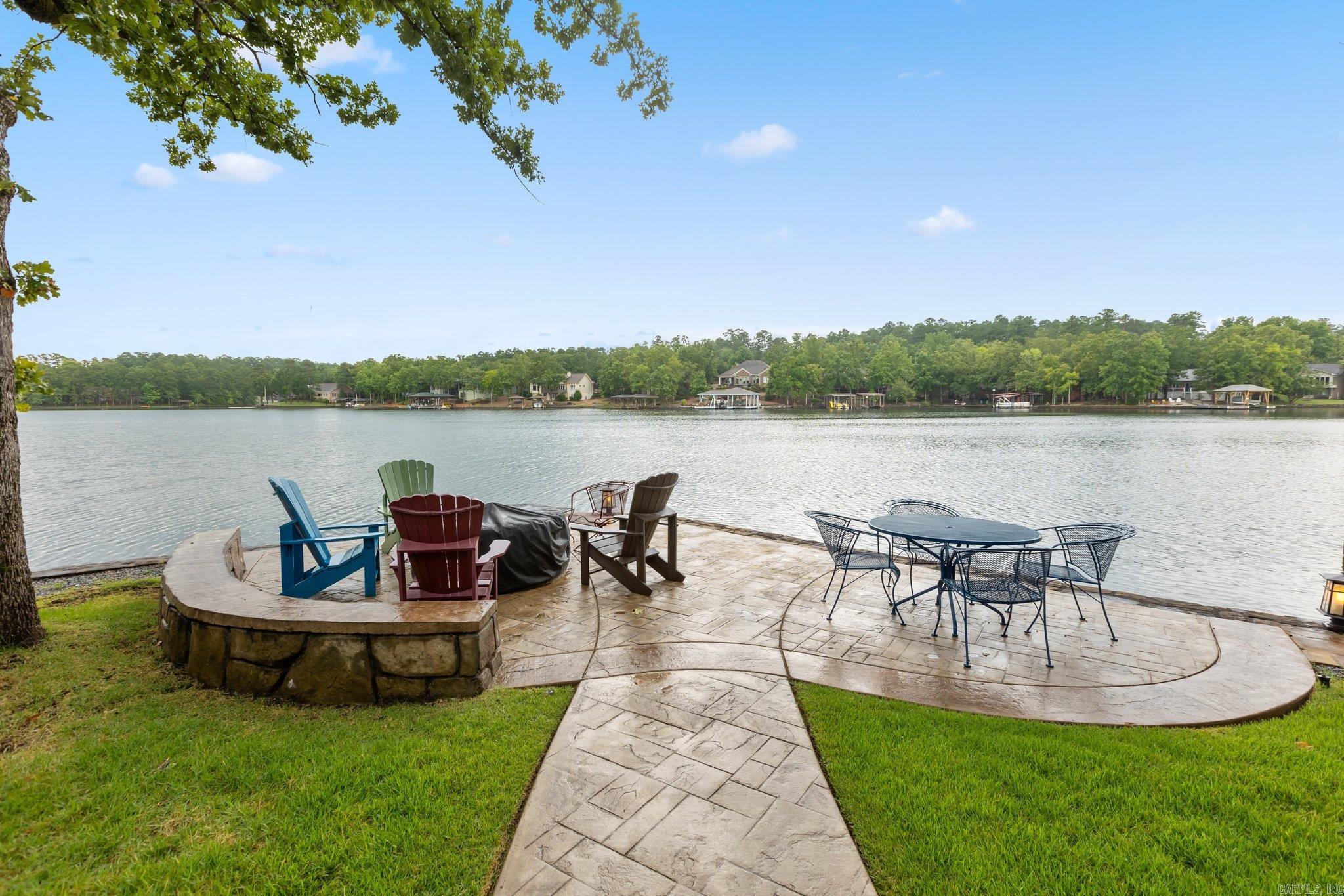 Galeon - Residential