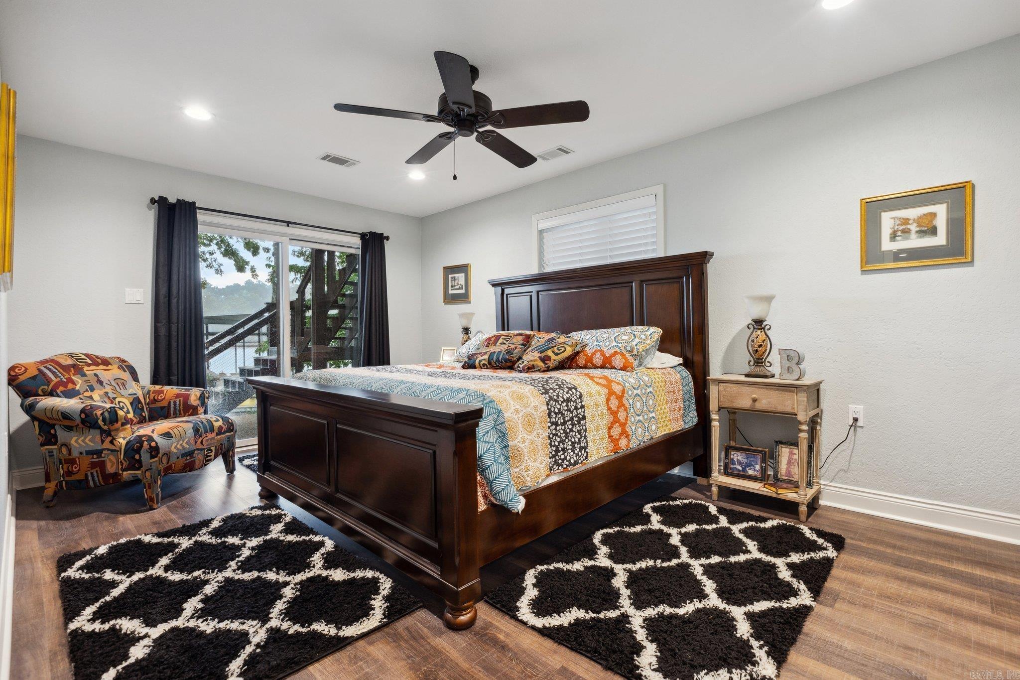 Galeon - Residential