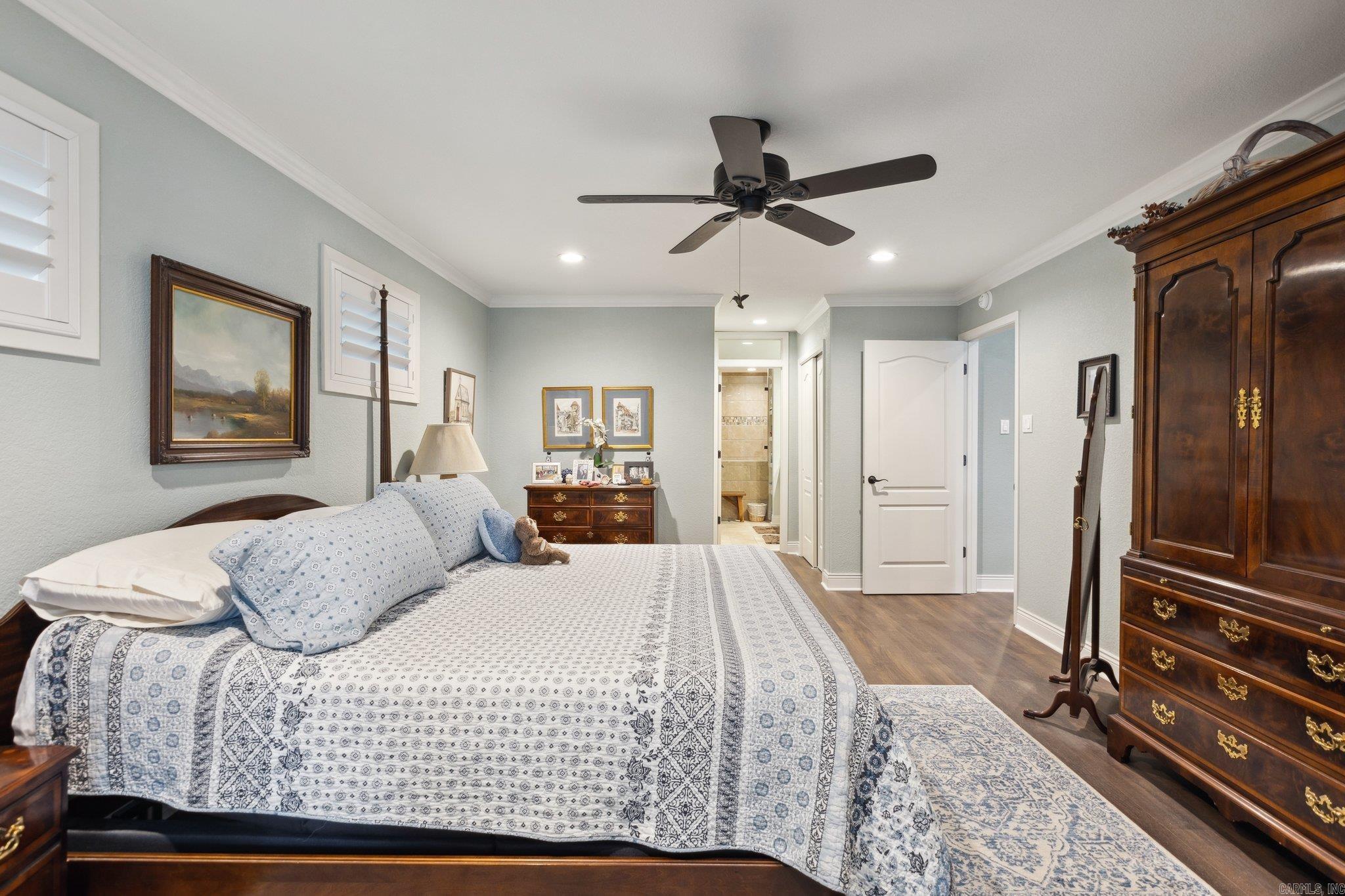 Galeon - Residential