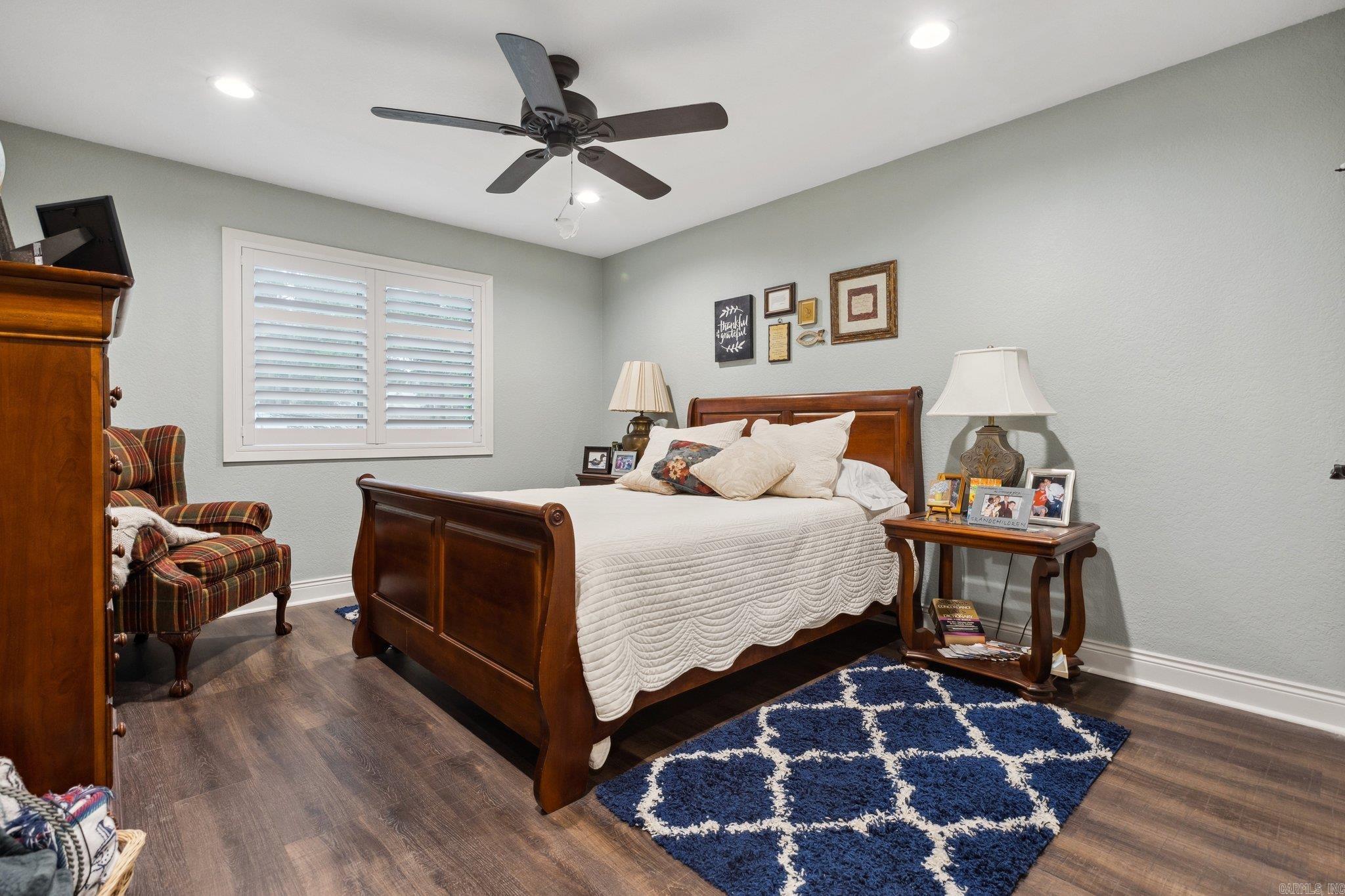 Galeon - Residential