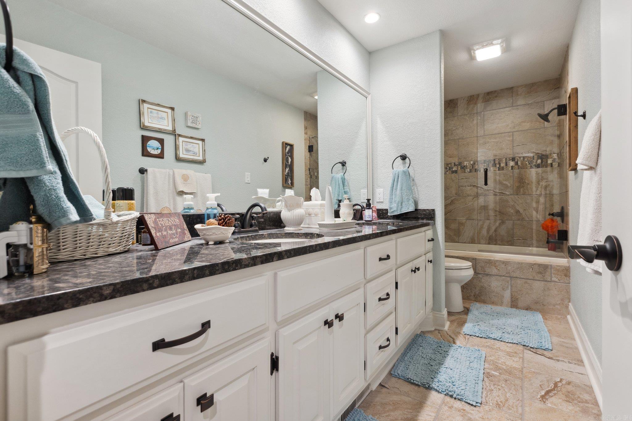 Galeon - Residential