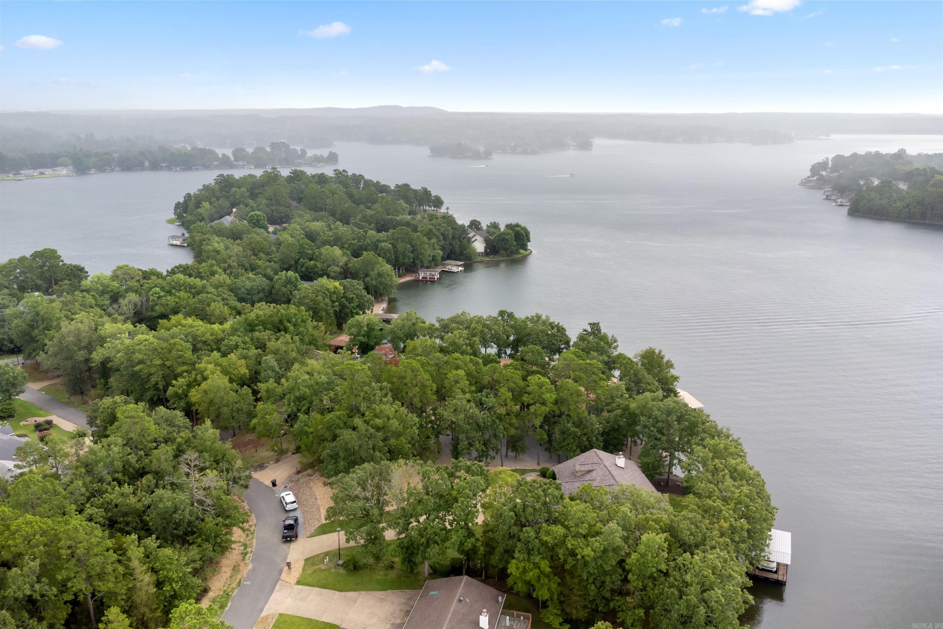 Galeon - Residential