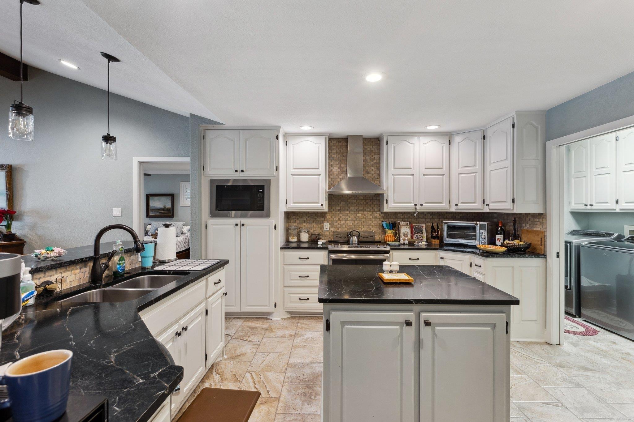 Galeon - Residential