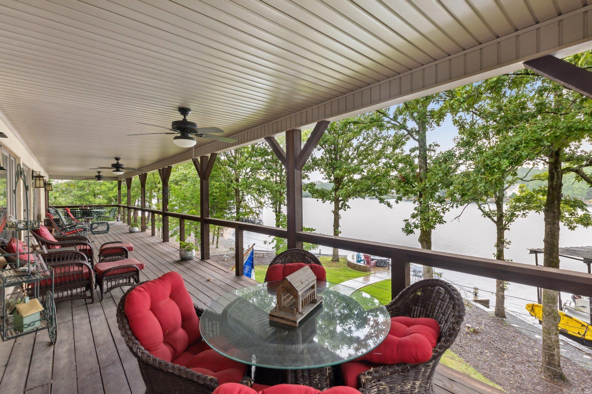 Galeon - Residential