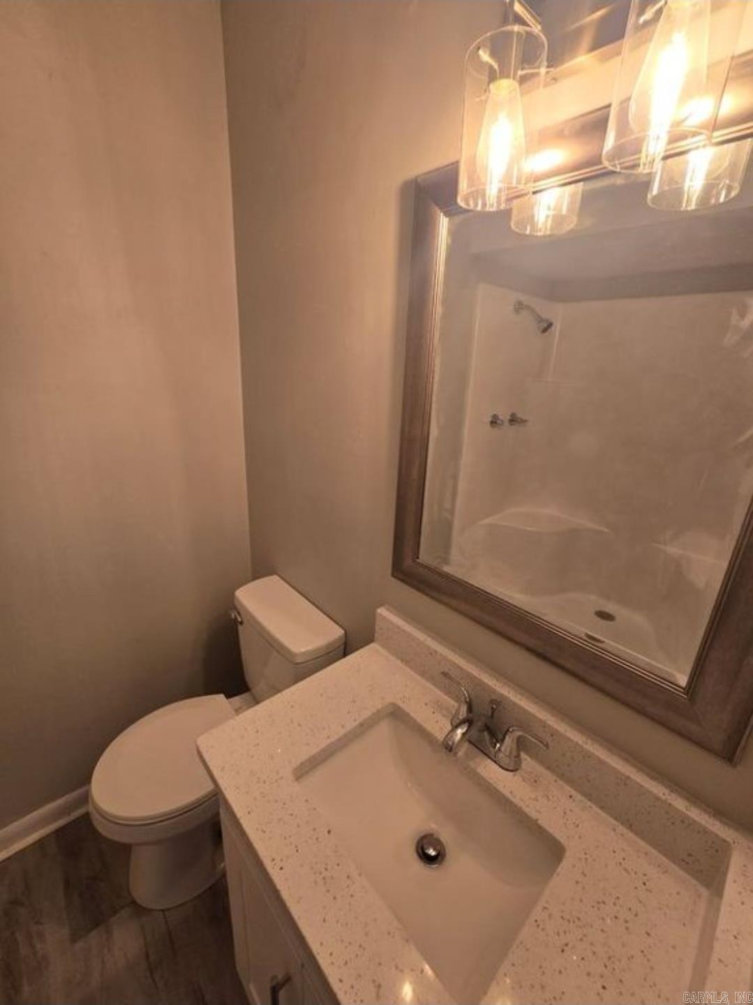 Jacksonville - Residential Lease