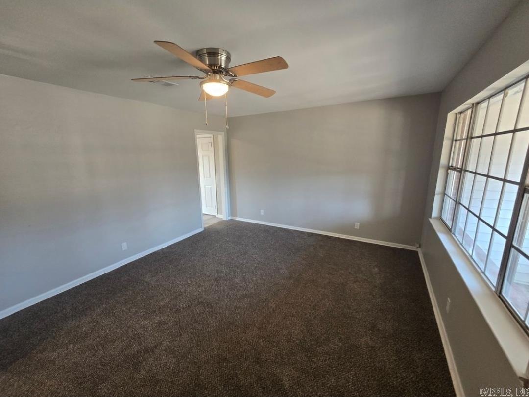 Jacksonville - Residential Lease
