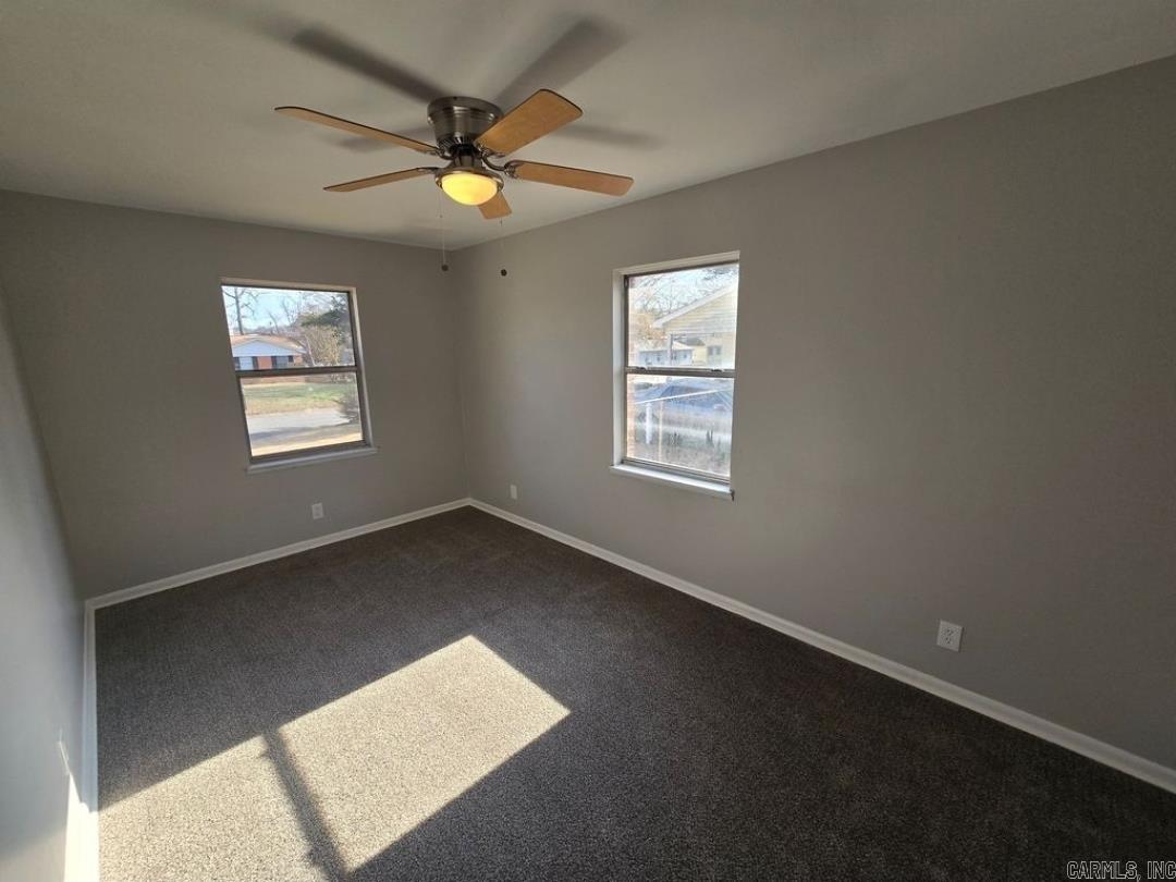 Jacksonville - Residential Lease