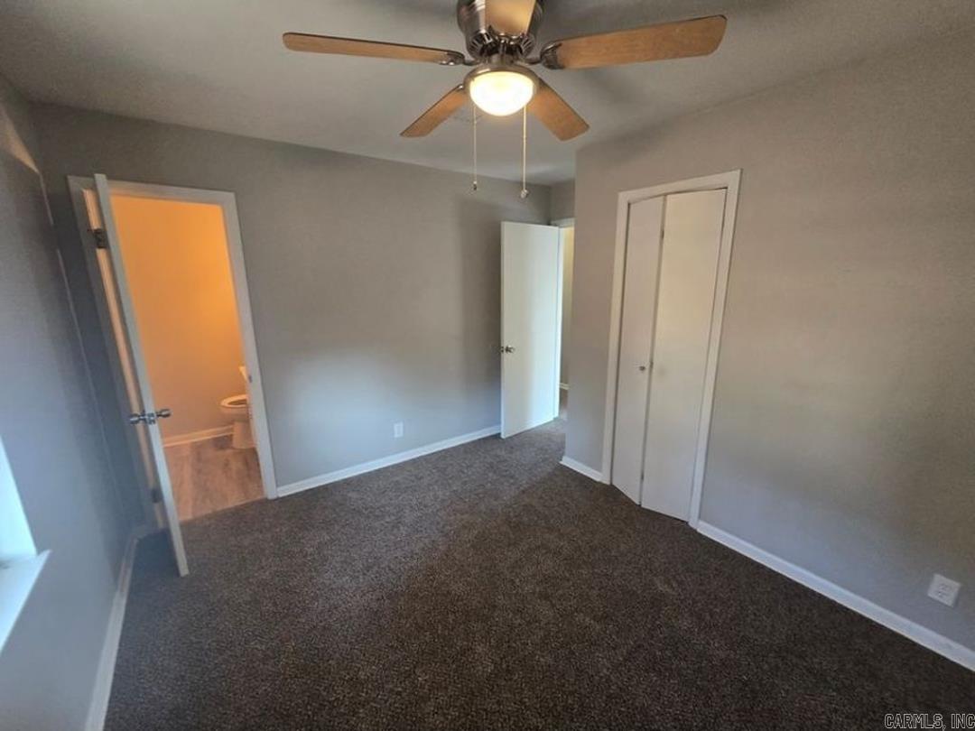 Jacksonville - Residential Lease