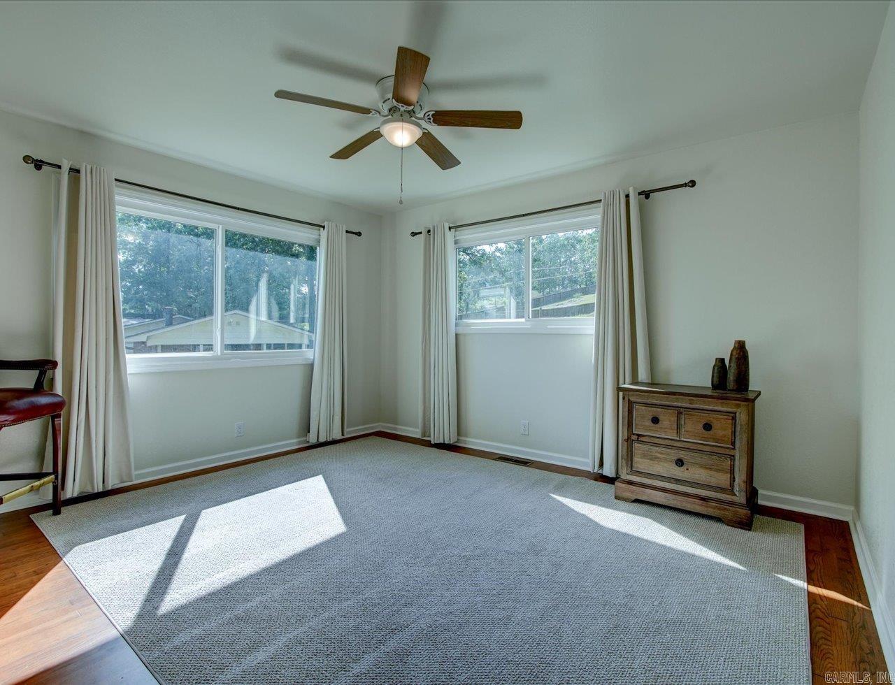 Lindale - Residential