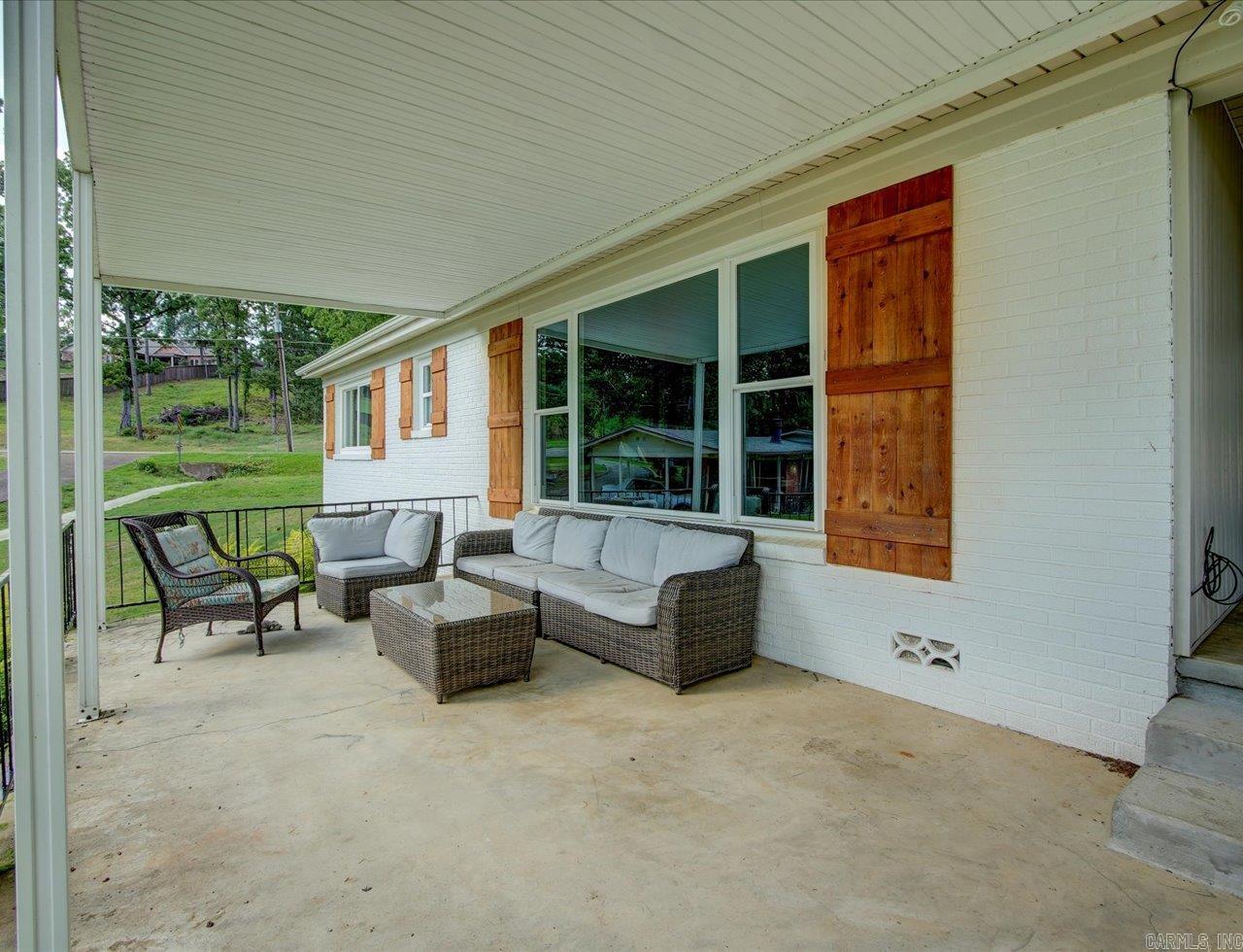 Lindale - Residential
