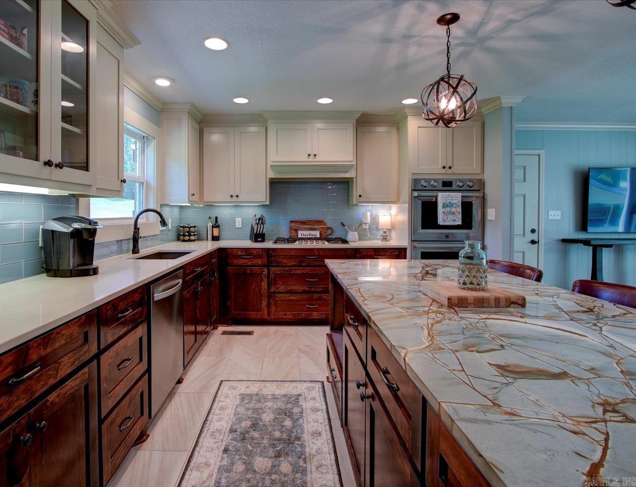 Lindale - Residential