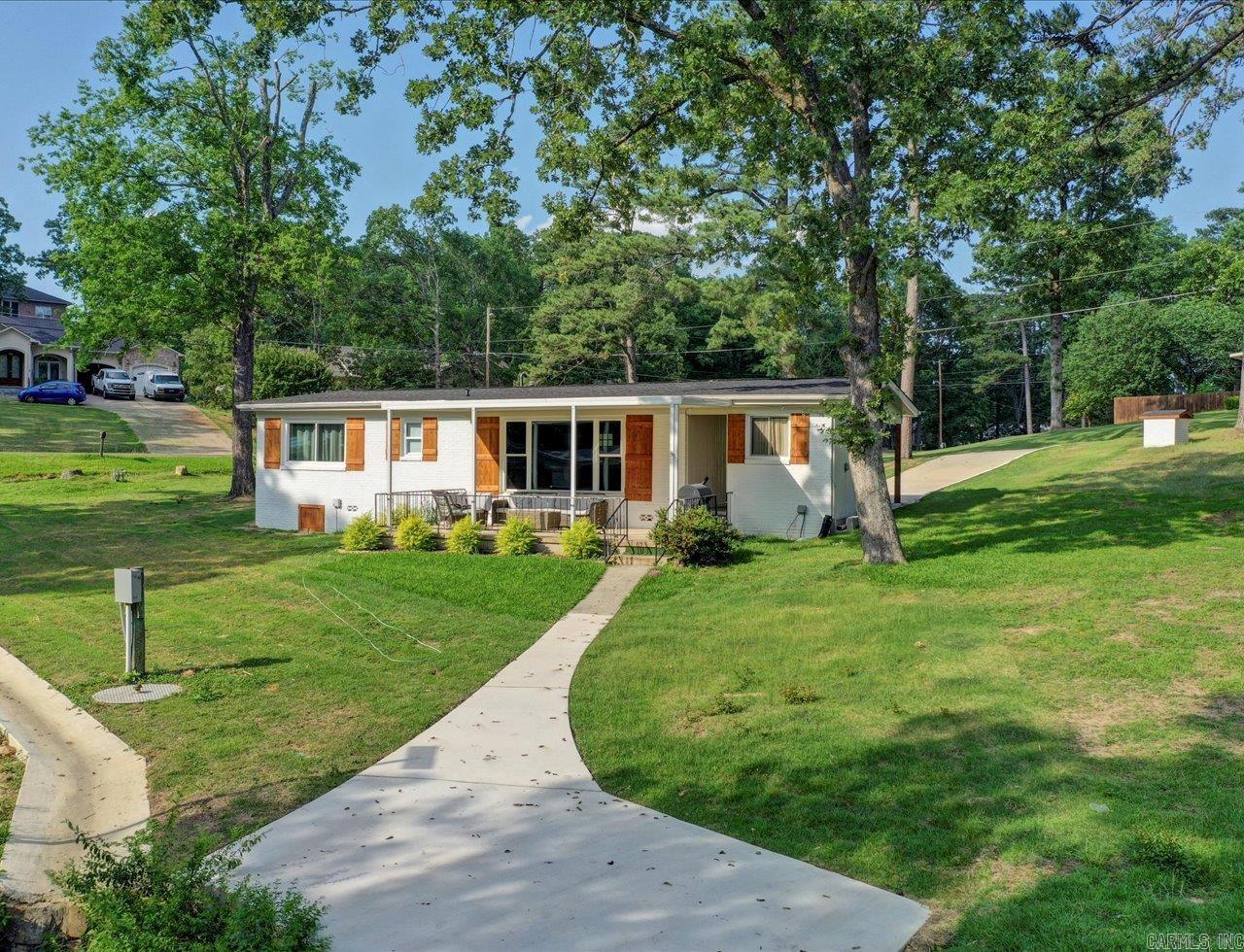 Lindale - Residential