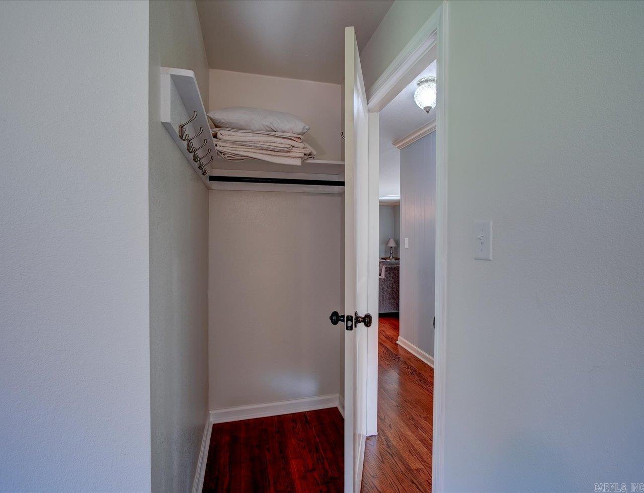 Lindale - Residential