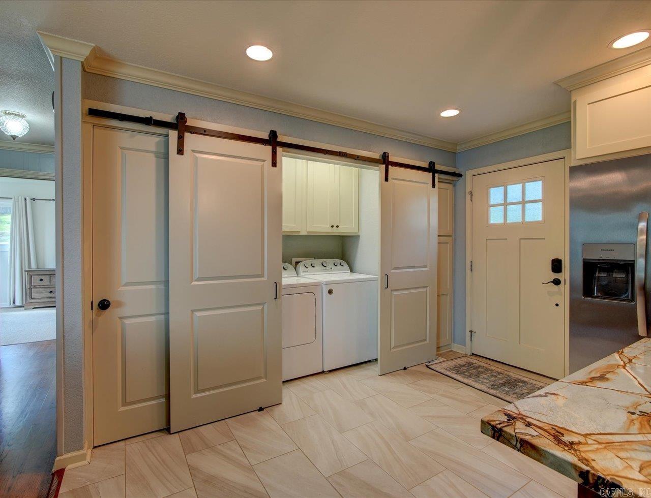 Lindale - Residential
