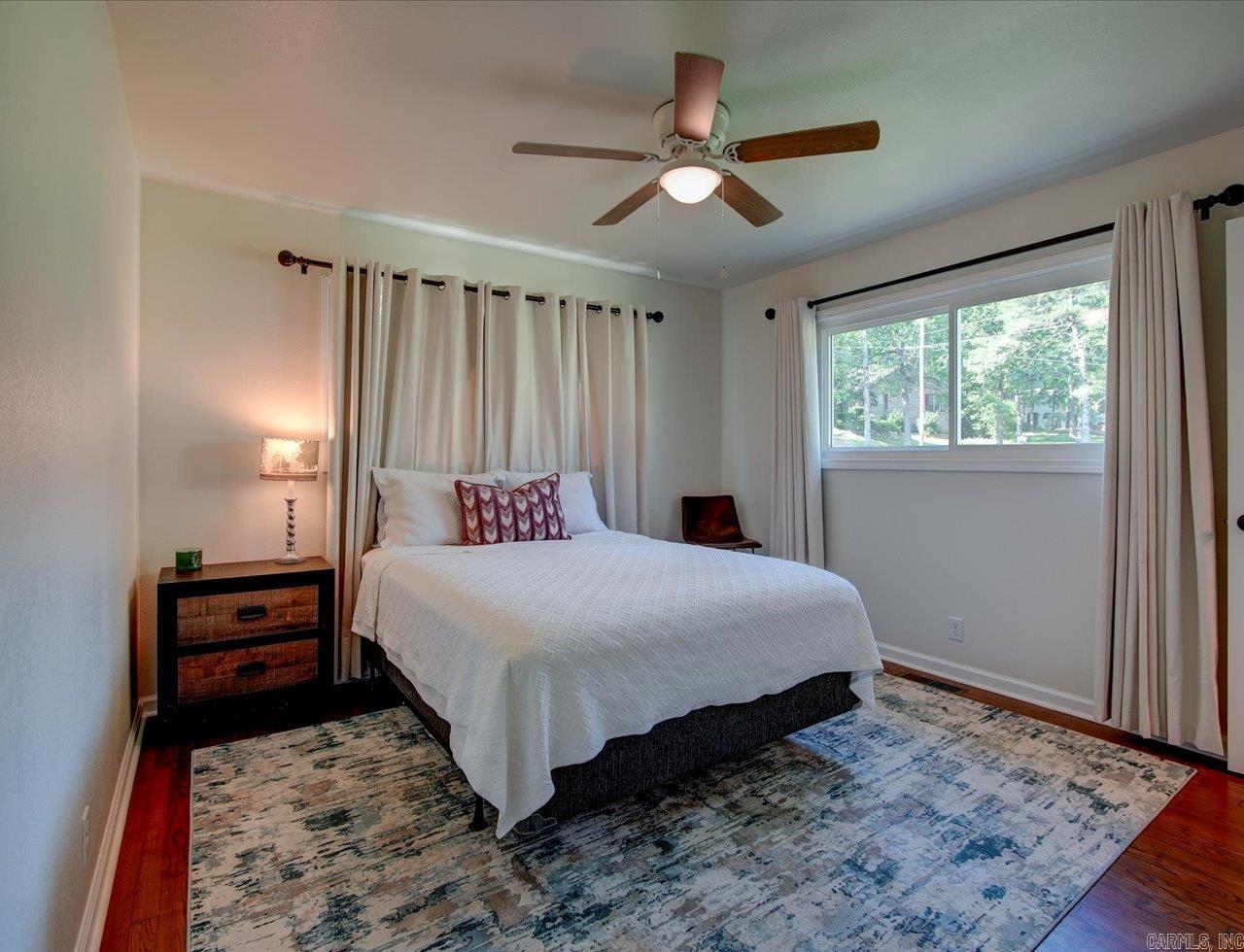 Lindale - Residential