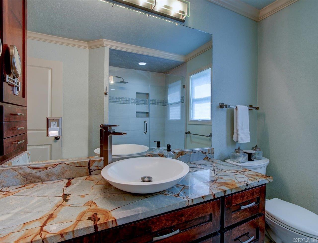 Lindale - Residential