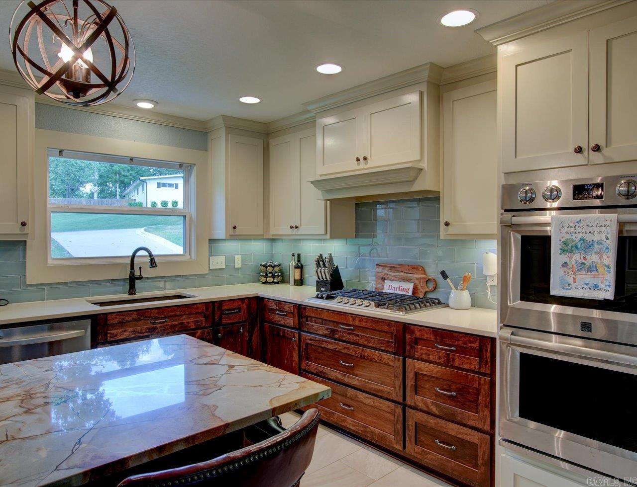 Lindale - Residential