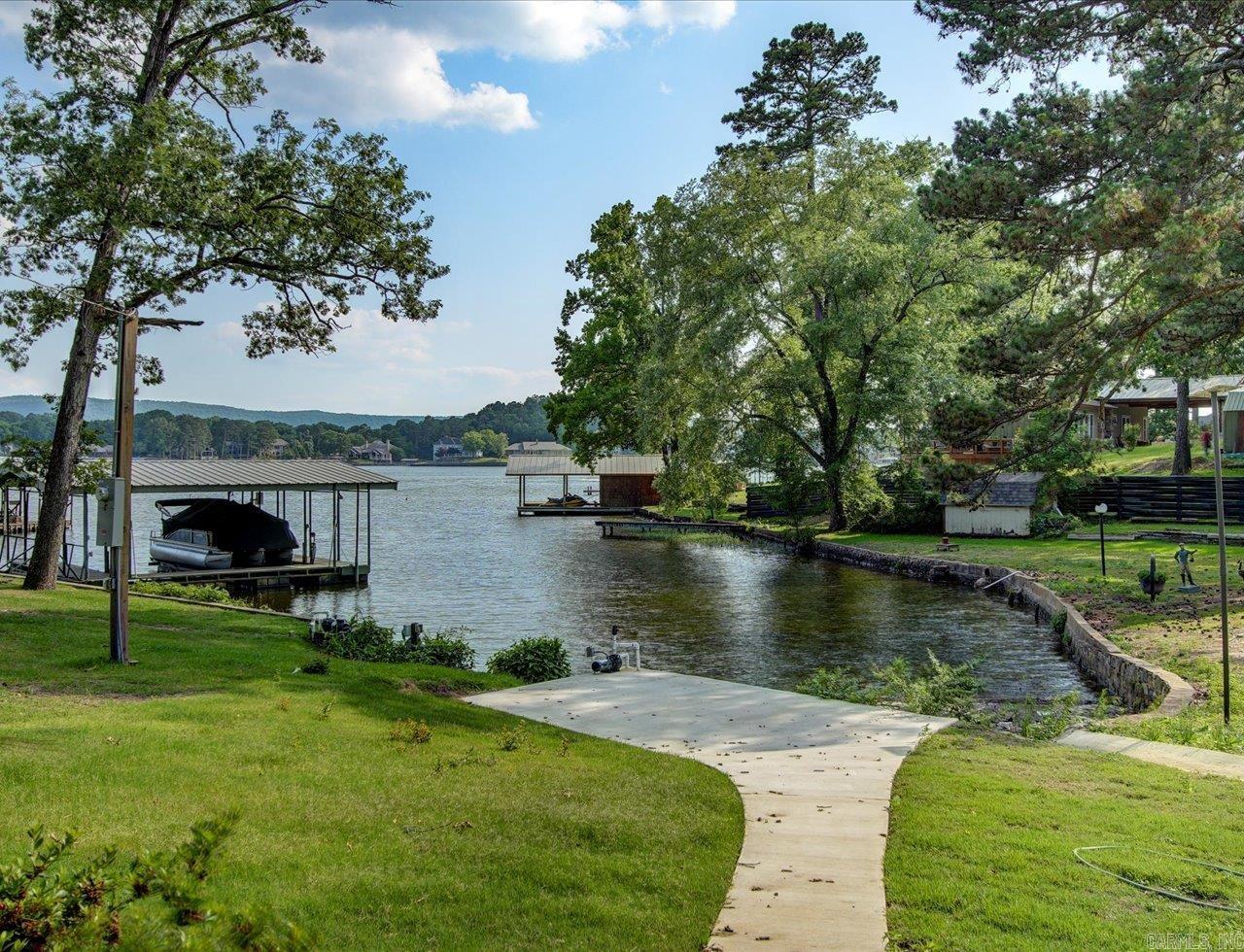 Lindale - Residential