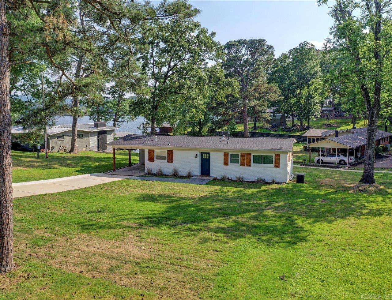 Lindale - Residential