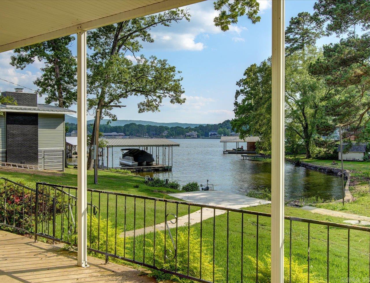 Lindale - Residential