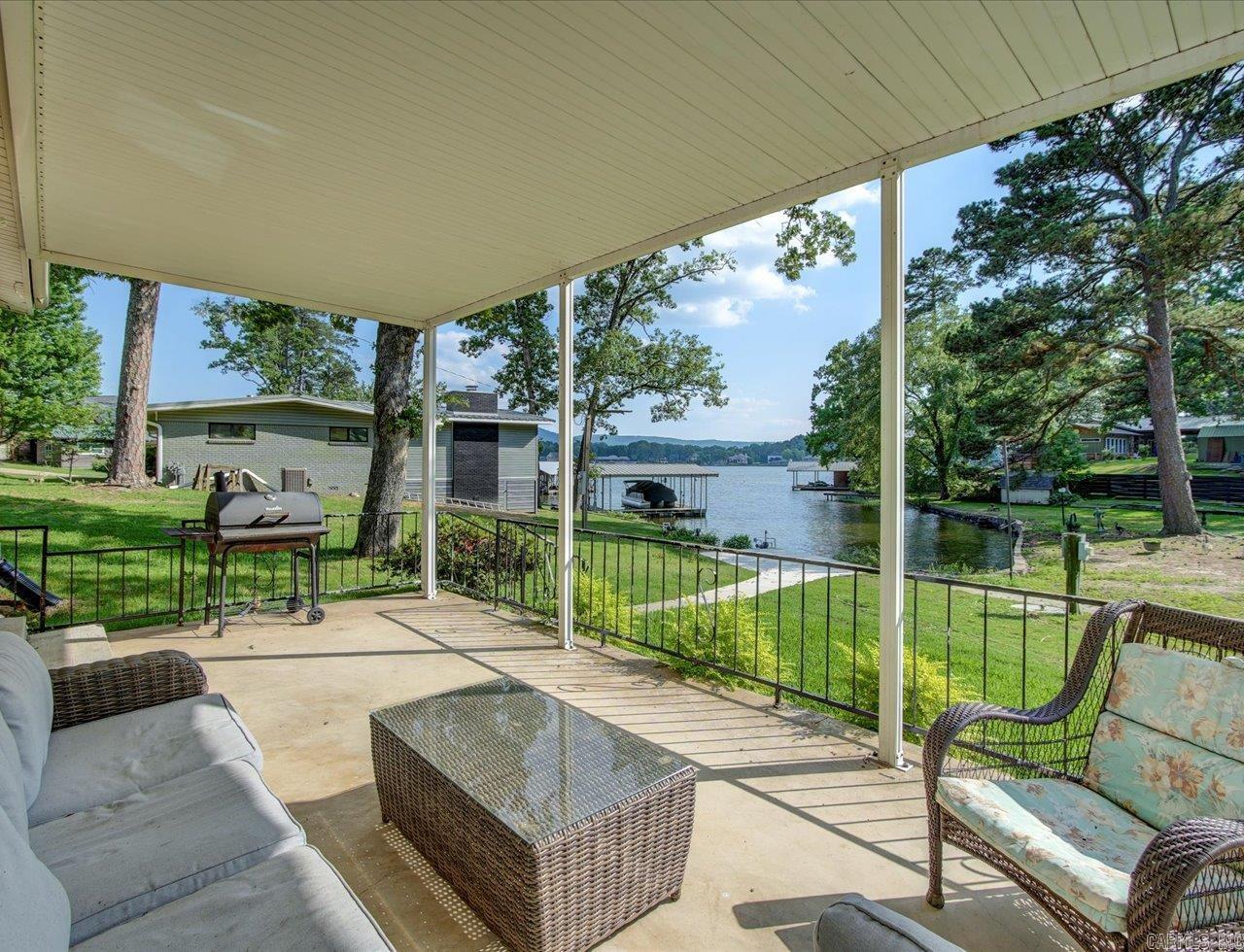 Lindale - Residential