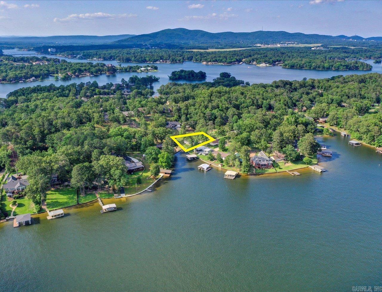 Lindale - Residential