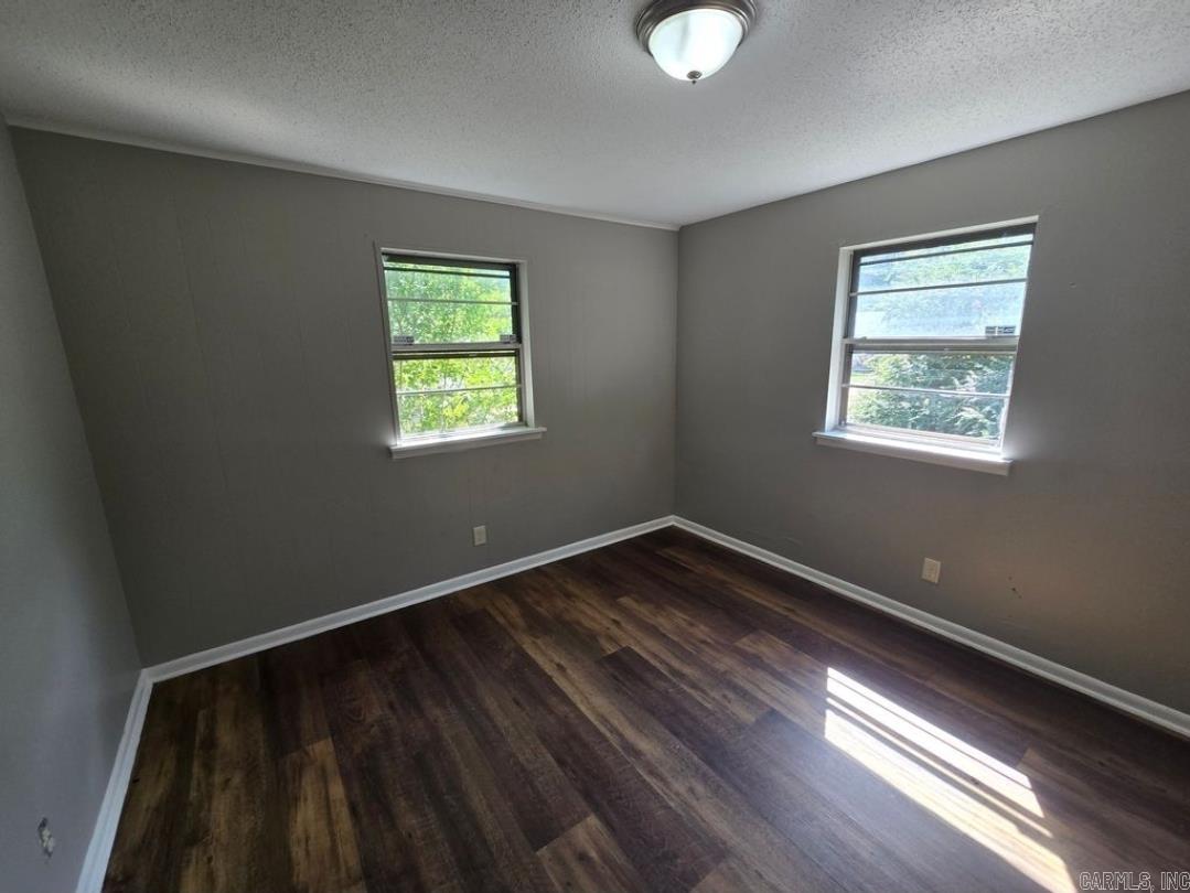 JULIE ADDN - NORTH LITTLE ROCK - Residential Lease