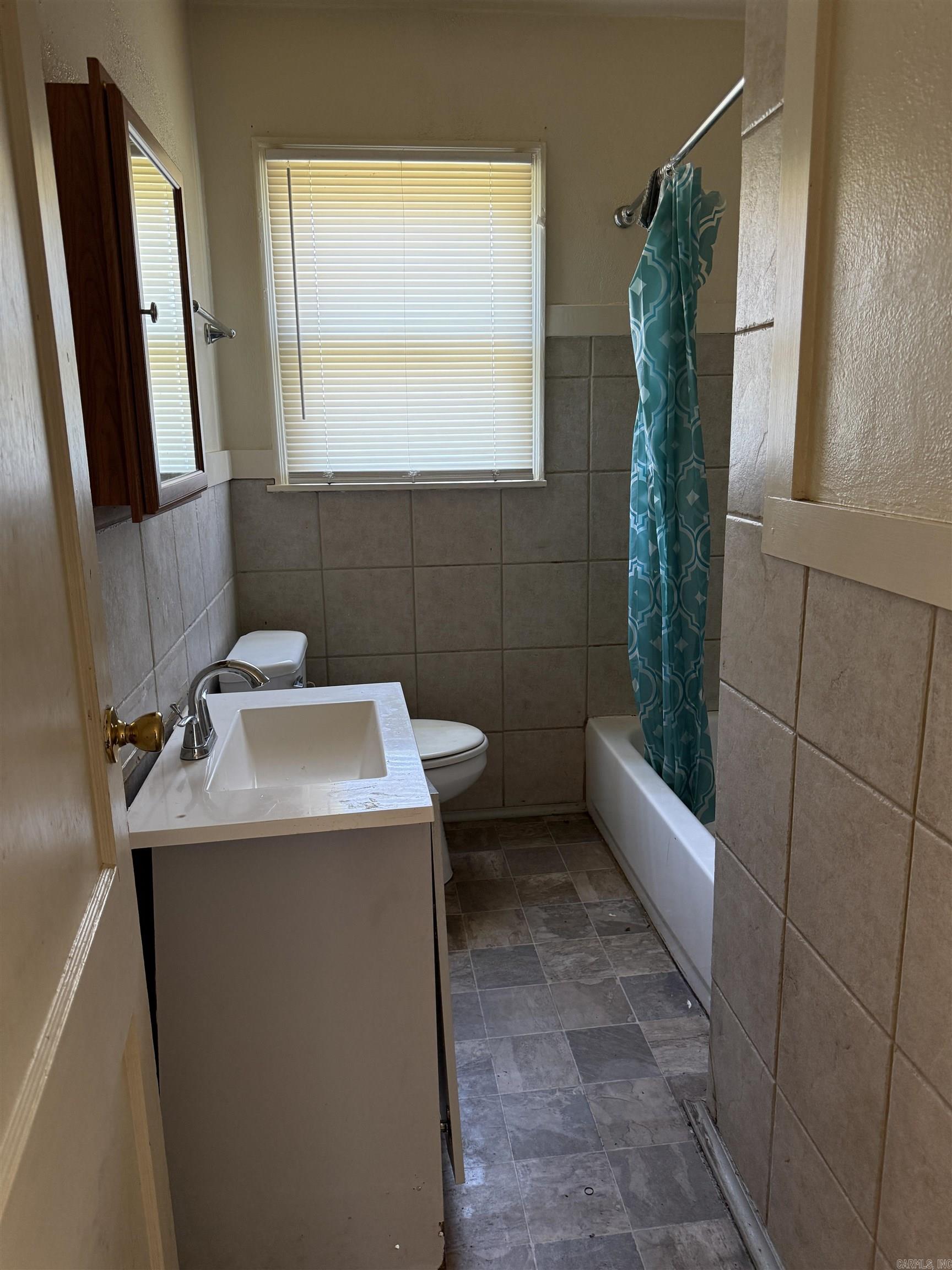 BUTLERS R C - Residential