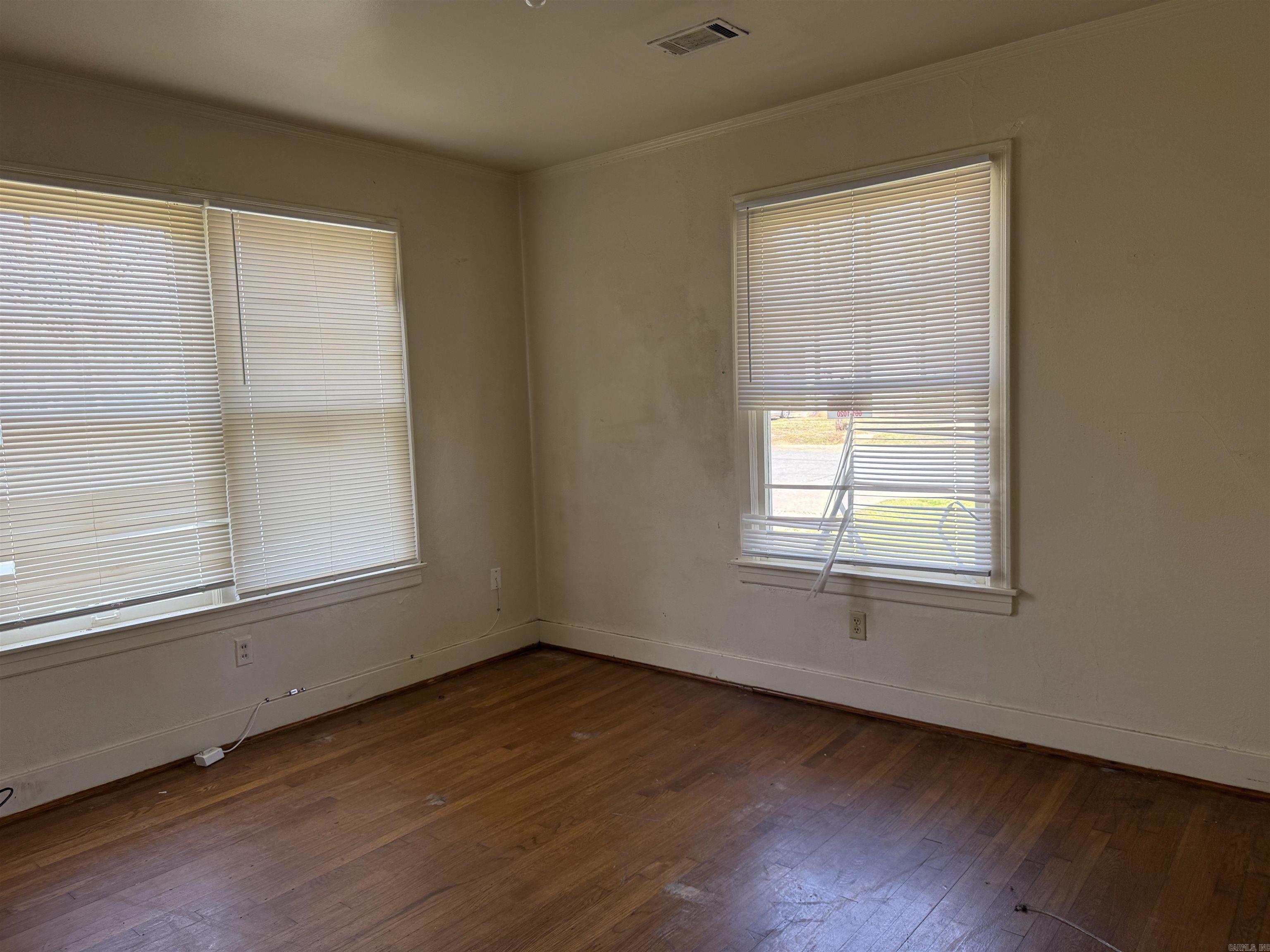 BUTLERS R C - Residential