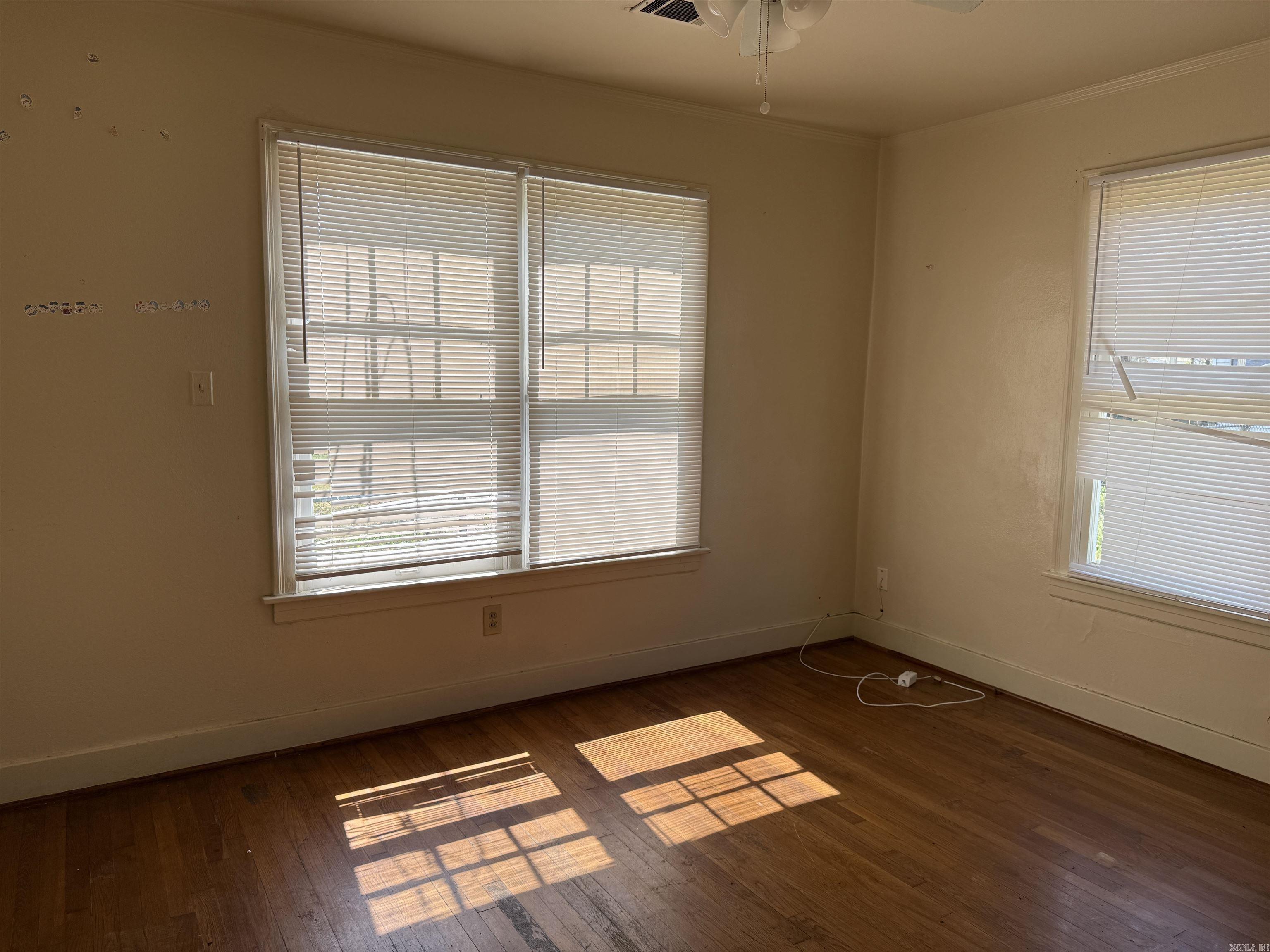 BUTLERS R C - Residential