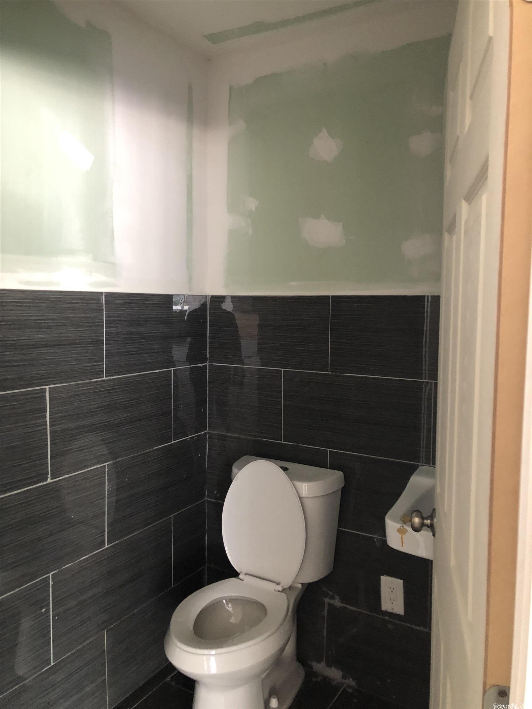 OT Hicks And Reynolds - Commercial Sale