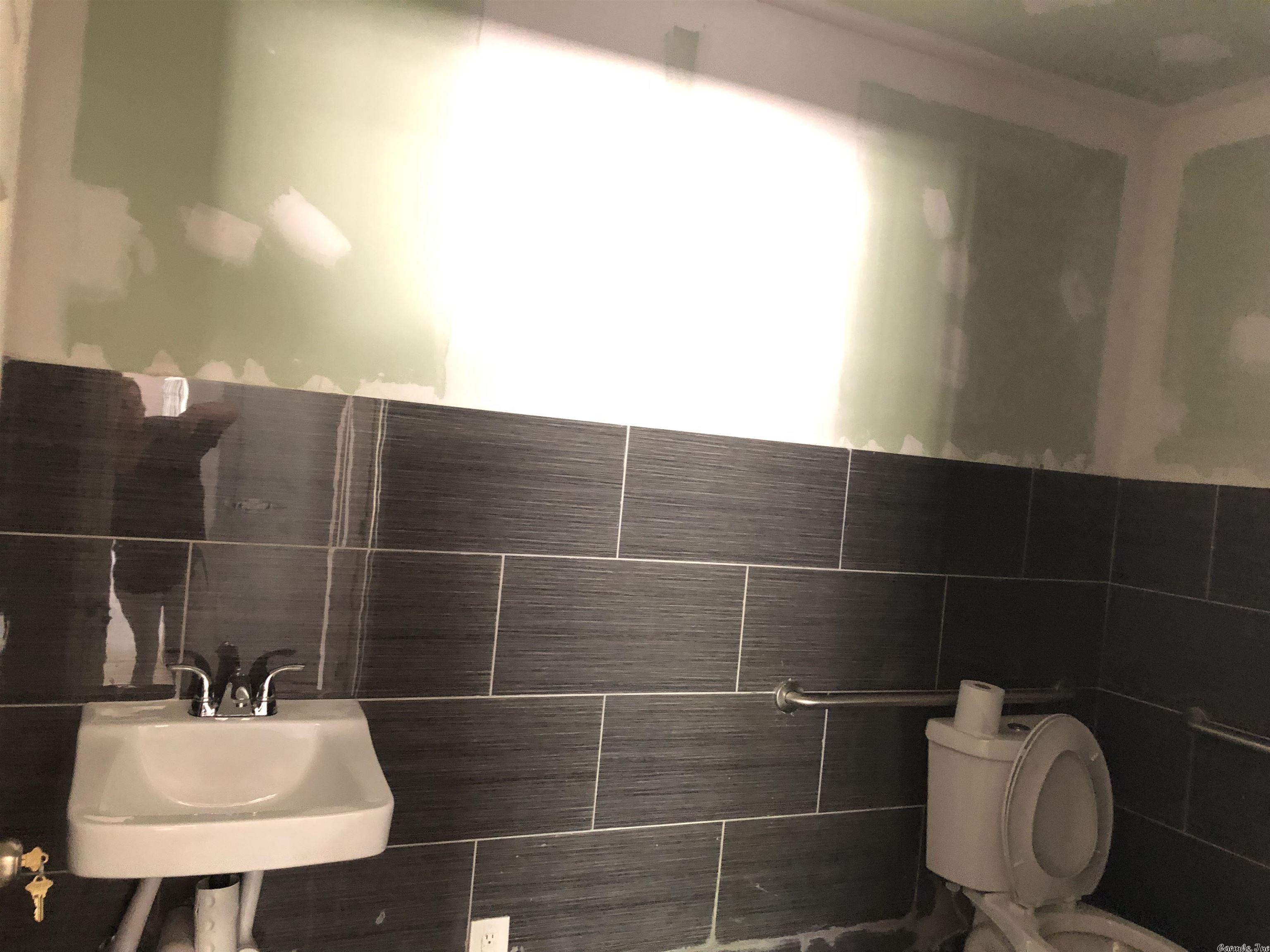 OT Hicks And Reynolds - Commercial Sale