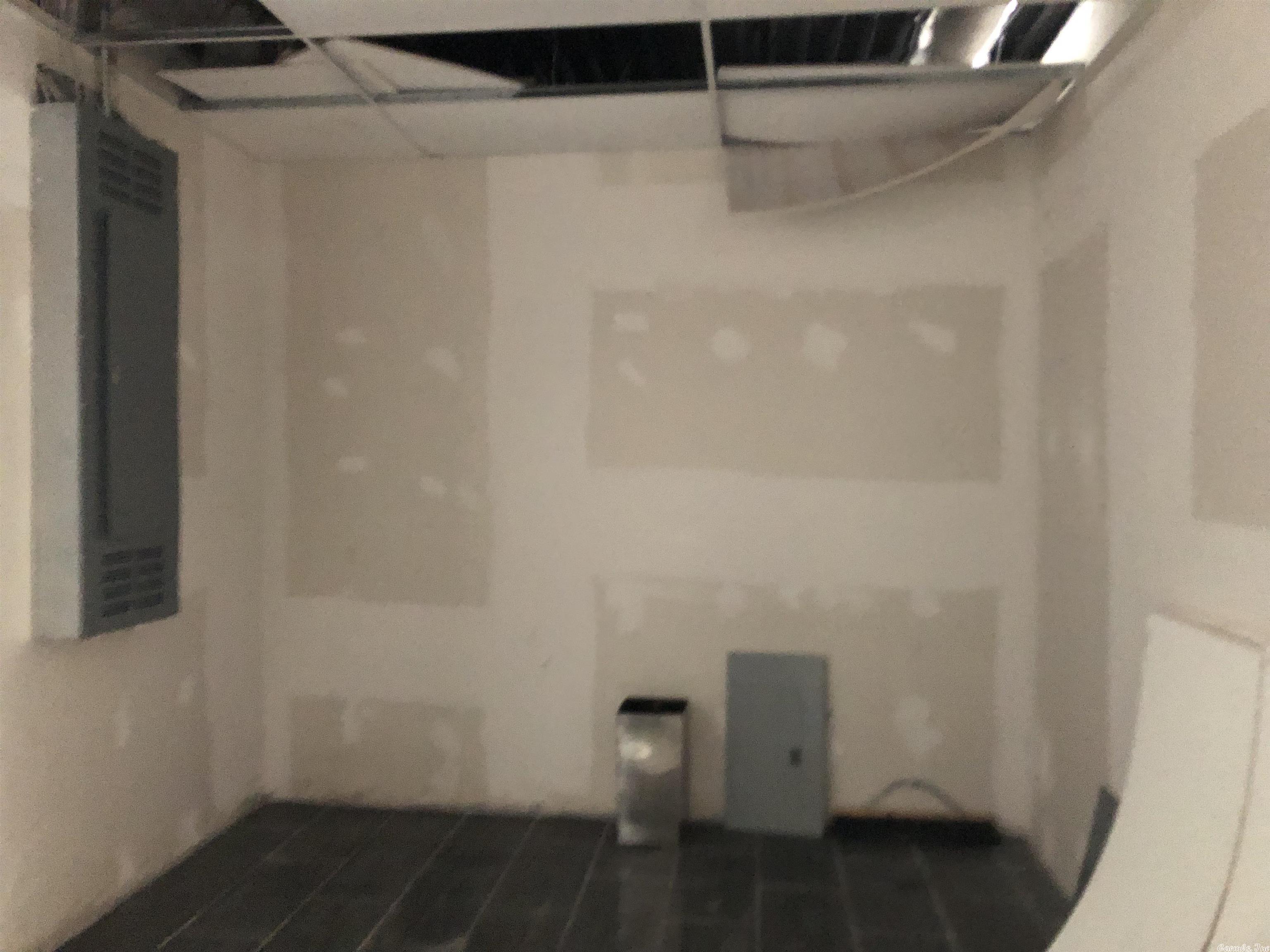 OT Hicks And Reynolds - Commercial Sale