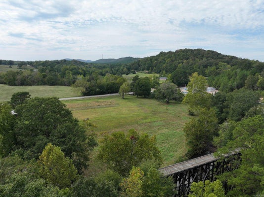 286 8, GLENWOOD, AR 71943 - Image 9a4abb9fc7dfe0b3f71244990abfdb83/384888216