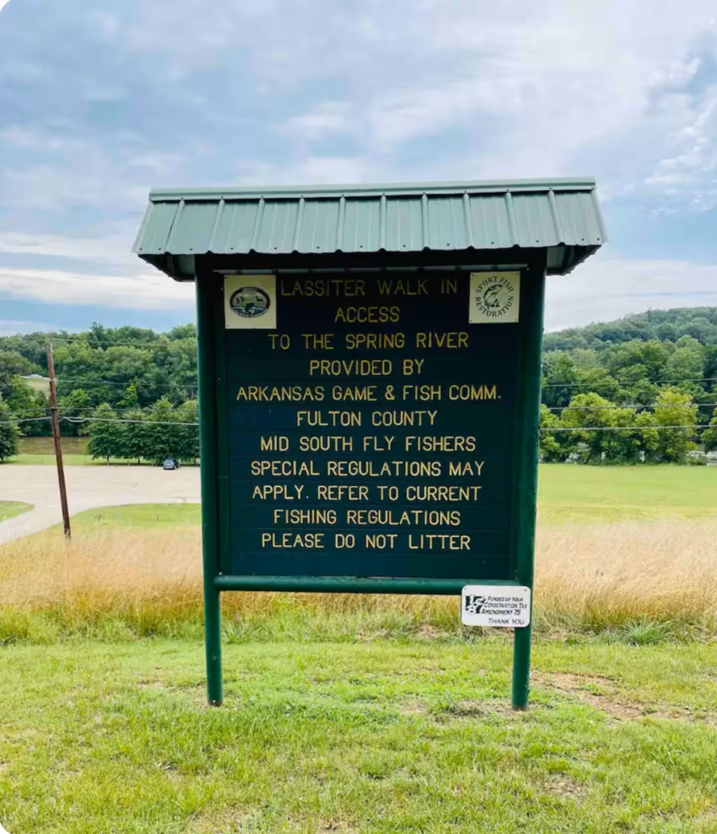 RIVER HEIGHTS - Residential