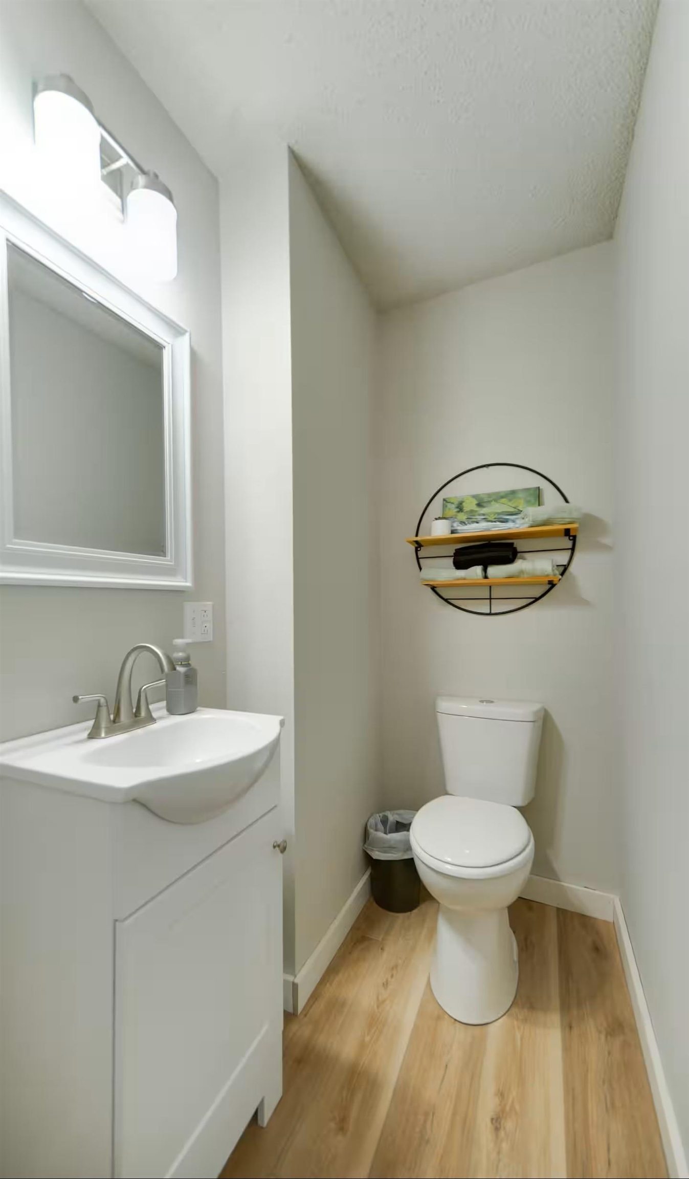 RIVER HEIGHTS - Residential