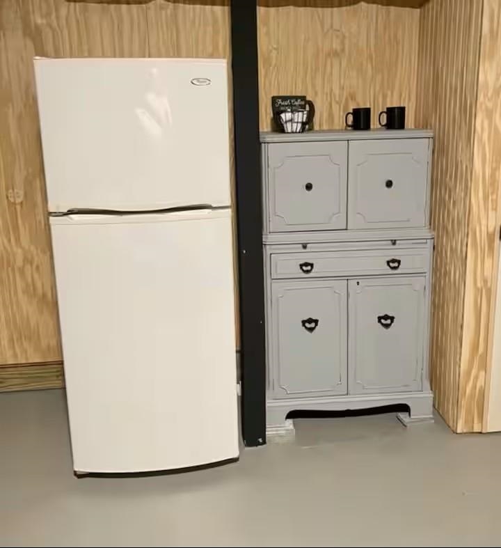 RIVER HEIGHTS - Residential