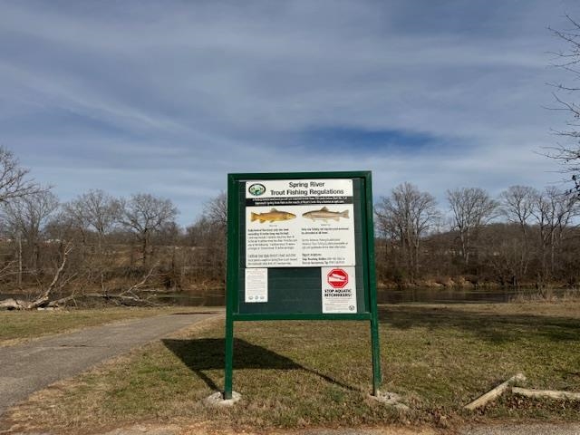 RIVER HEIGHTS - Residential