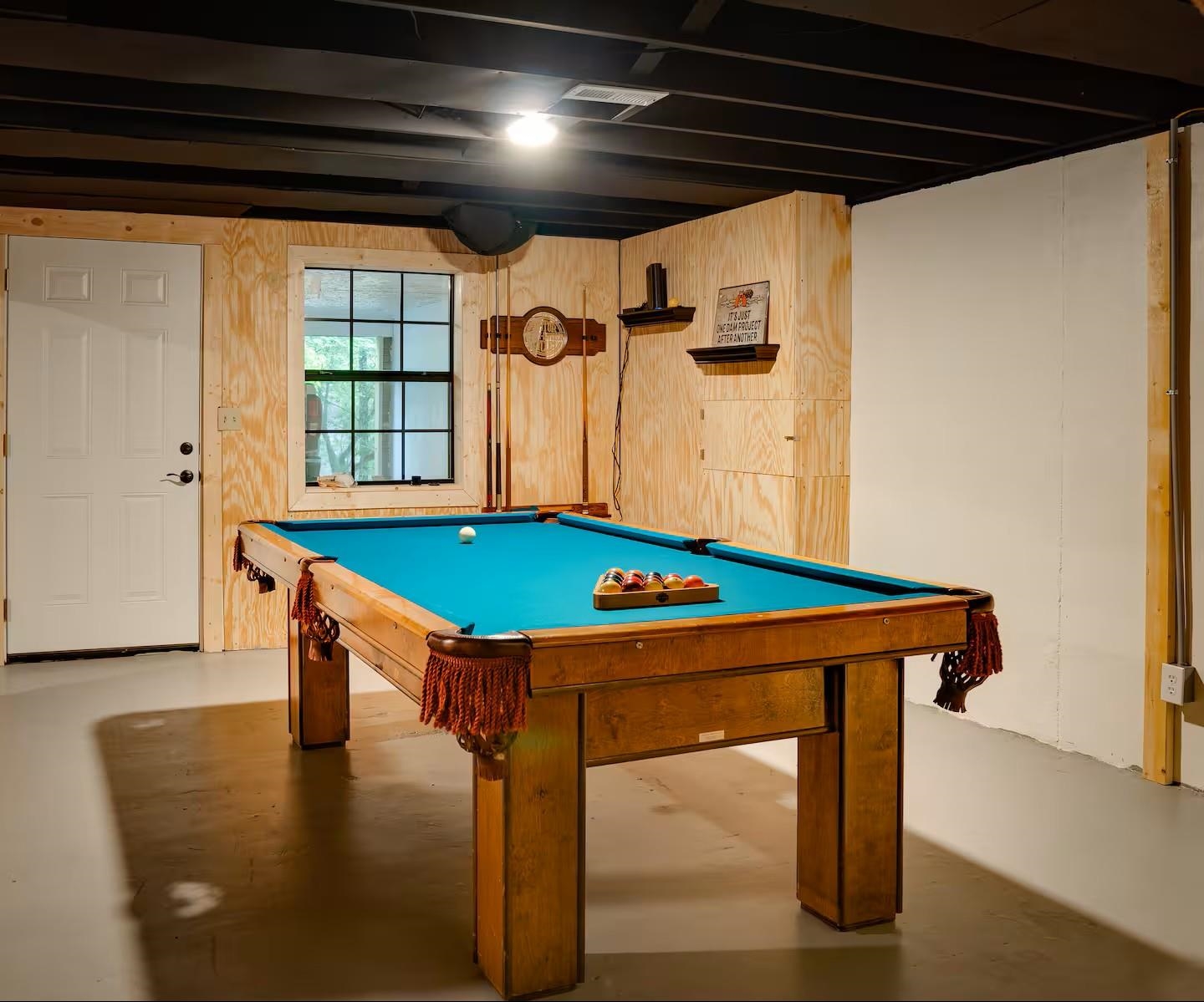 RIVER HEIGHTS - Residential