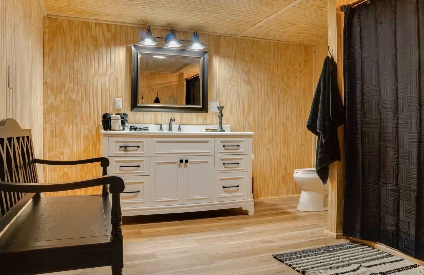 RIVER HEIGHTS - Residential