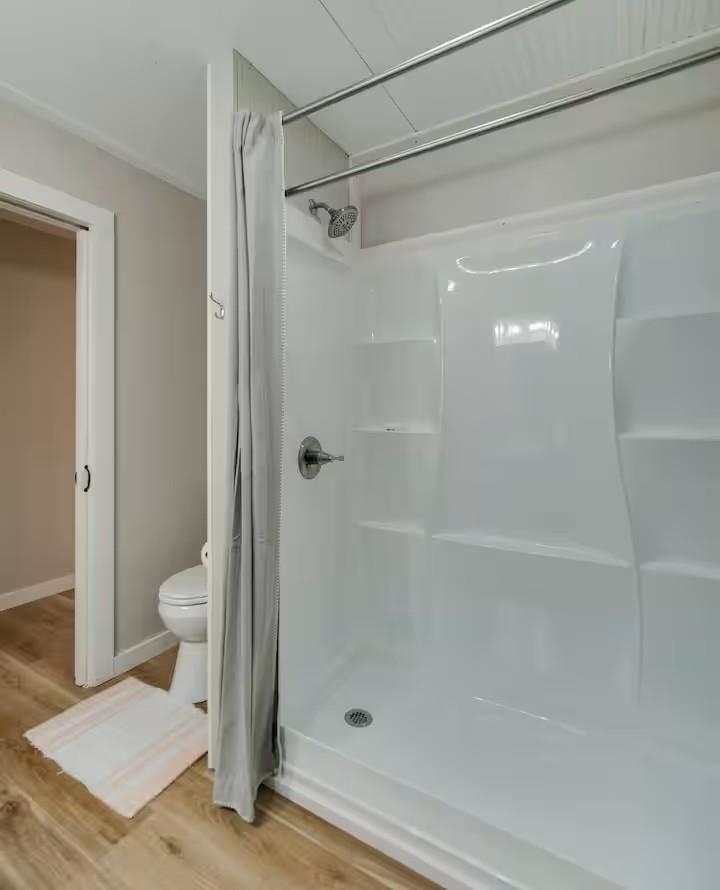 RIVER HEIGHTS - Residential