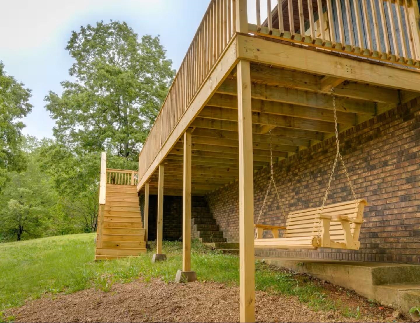 RIVER HEIGHTS - Residential