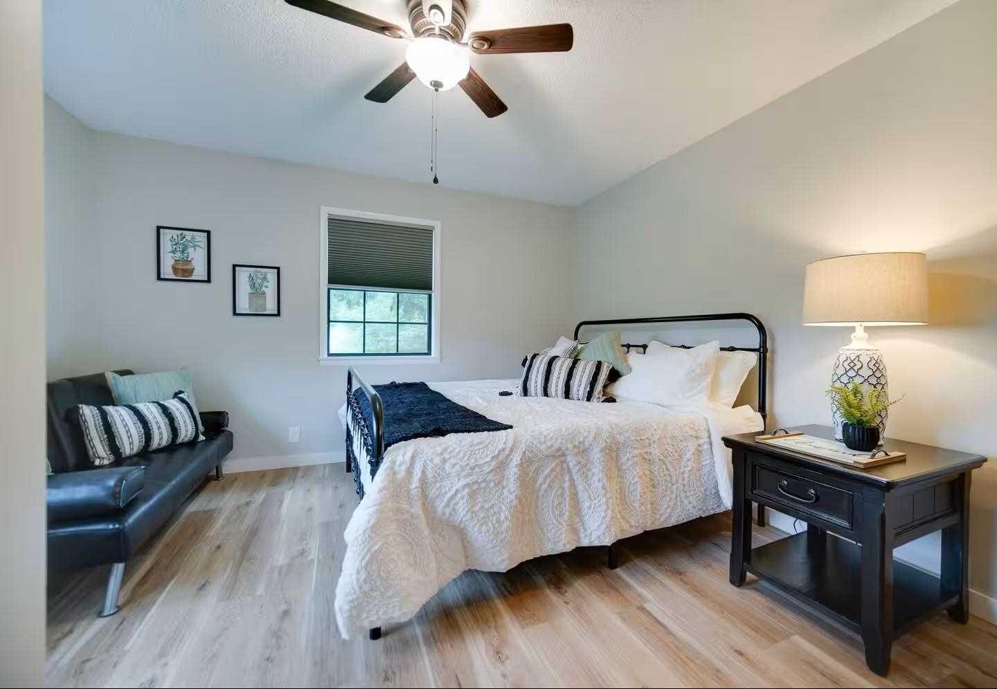 RIVER HEIGHTS - Residential