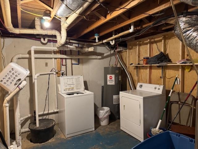 RIVER HEIGHTS - Residential