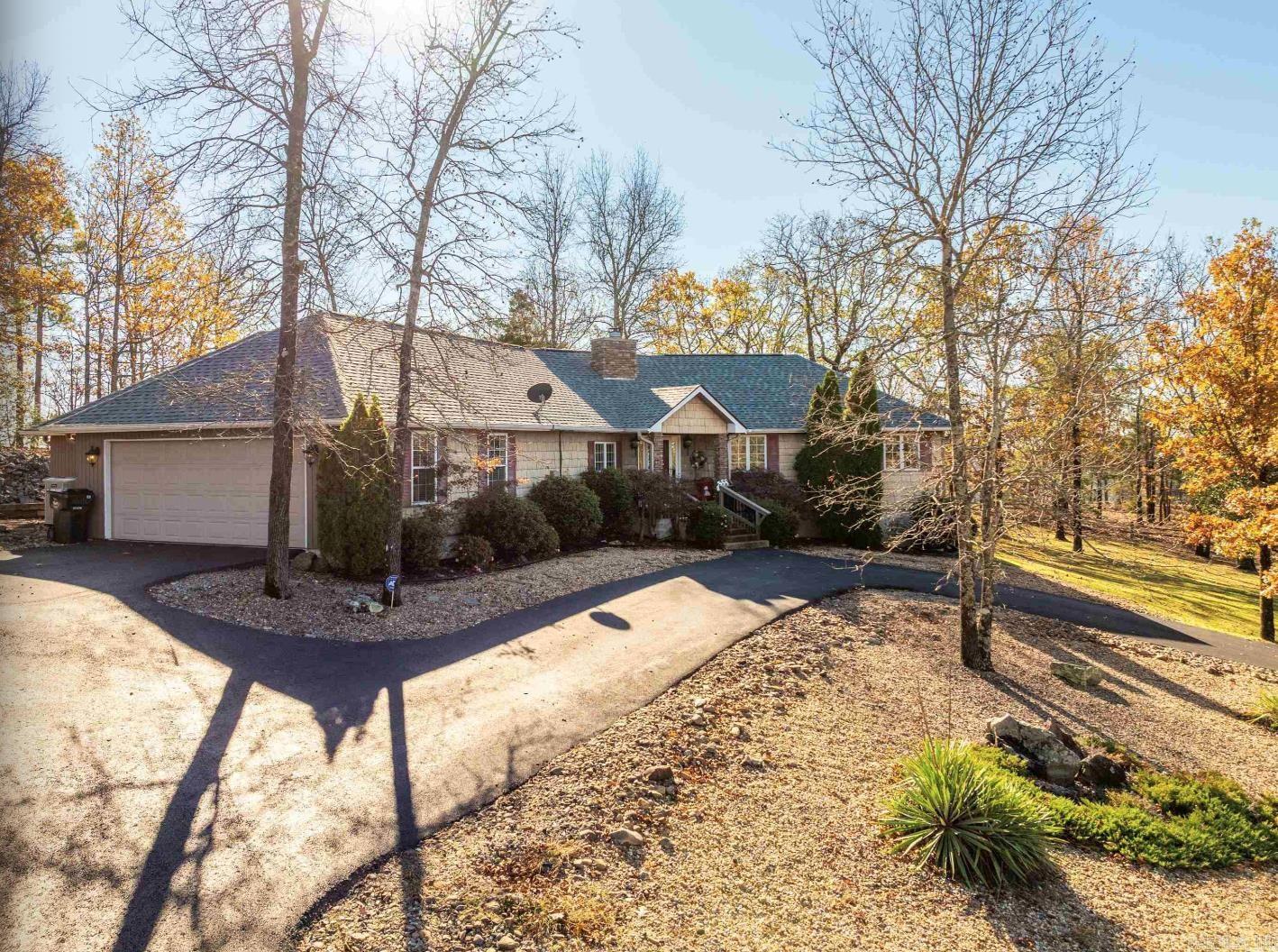 BRIGHT MORNING STAR DEVELOPMENT - Residential